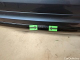  Volvo  XC60 Volvo  Recharge T6 Plus Dark AT8 5d #38