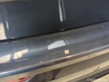  Volvo  XC60 Volvo  Recharge T6 Plus Dark AT8 5d #36