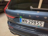  Volvo  XC60 Volvo  Recharge T6 Plus Dark AT8 5d #39