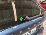 Volvo  XC60 Volvo  Recharge T6 Plus Dark AT8 5d #42