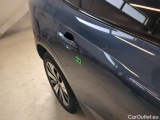  Volvo  XC60 Volvo  Recharge T6 Plus Dark AT8 5d #44