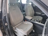  Audi  A4  Berline 35 TDI Business line 2.0 TDI 165CV BVA7 E6d #6