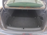  Audi  A4  Berline 35 TDI Business line 2.0 TDI 165CV BVA7 E6d #8
