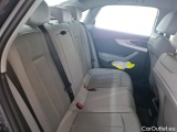  Audi  A4  Berline 35 TDI Business line 2.0 TDI 165CV BVA7 E6d #9
