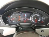 Audi  A4  Berline 35 TDI Business line 2.0 TDI 165CV BVA7 E6d #7