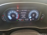  Audi  Q3  Sportback 35 TFSI Business Line 1.5 TFSI 150CV BVA7 E6d #6