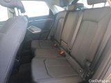  Audi  Q3  Sportback 35 TFSI Business Line 1.5 TFSI 150CV BVA7 E6d #9