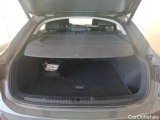  Audi  Q3  Sportback 35 TFSI Business Line 1.5 TFSI 150CV BVA7 E6d #10