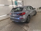 Bmw  Serie 1 1 Berline 116 d 1.5 115CV BVA7 E6d #3