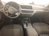  Bmw  Serie 1 1 Berline 116 d 1.5 115CV BVA7 E6d #5