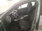  Bmw  Serie 1 1 Berline 116 d 1.5 115CV BVA7 E6d #8