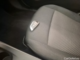  Bmw  Serie 1 1 Berline 116 d 1.5 115CV BVA7 E6d #12