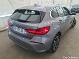 Bmw  Serie 1 BMW Série 1 / 2019 / 5P / Berline 116i DKG7 Business Design #3
