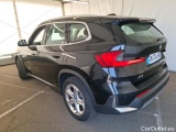  Bmw  X1 BMW  / 2022 / 5P / SUV sDrive20i Business Design DKG7 #2