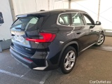  Bmw  X1 BMW  / 2022 / 5P / SUV sDrive20i Business Design DKG7 #3