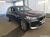  Bmw  X1 BMW  / 2022 / 5P / SUV sDrive20i Business Design DKG7 #4
