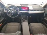  Bmw  X1 BMW  / 2022 / 5P / SUV sDrive20i Business Design DKG7 #5