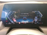  Bmw  X1 BMW  / 2022 / 5P / SUV sDrive20i Business Design DKG7 #6