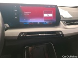  Bmw  X1 BMW  / 2022 / 5P / SUV sDrive20i Business Design DKG7 #7