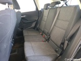  Bmw  X1 BMW  / 2022 / 5P / SUV sDrive20i Business Design DKG7 #9