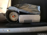  Bmw  X1 BMW  / 2022 / 5P / SUV sDrive20i Business Design DKG7 #11