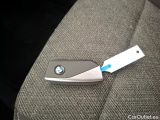  Bmw  X1 BMW  / 2022 / 5P / SUV sDrive20i Business Design DKG7 #12