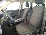  Bmw  X1 BMW  / 2022 / 5P / SUV sDrive20i Business Design DKG7 #8