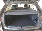  Bmw  X1 BMW  / 2022 / 5P / SUV sDrive20i Business Design DKG7 #10