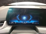  Bmw  X1 BMW  2022 5P  SUV sDrive18i Business Design DKG7 #7