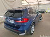  Bmw  X1 BMW  2022 5P  SUV sDrive18i Business Design DKG7 #3