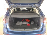  Bmw  X1 BMW  2022 5P  SUV sDrive18i Business Design DKG7 #8