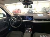  Bmw  X1 BMW  2022 5P  SUV sDrive18i Business Design DKG7 #5