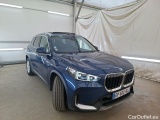  Bmw  X1 BMW  2022 5P  SUV sDrive18i Business Design DKG7 #4