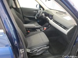  Bmw  X1 BMW  2022 5P  SUV sDrive18i Business Design DKG7 #6
