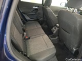  Bmw  X1 BMW  2022 5P  SUV sDrive18i Business Design DKG7 #9