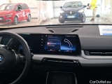  Bmw  X1 BMW  2022 5P  SUV sDrive18i Business Design DKG7 #10