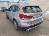  Bmw  X1 BMW  / 2019 / 5P / SUV xDrive25e Business Design BVA6 #2