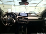  Bmw  X1 BMW  / 2019 / 5P / SUV xDrive25e Business Design BVA6 #5