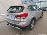  Bmw  X1 BMW  / 2019 / 5P / SUV xDrive25e Business Design BVA6 #3