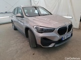  Bmw  X1 BMW  / 2019 / 5P / SUV xDrive25e Business Design BVA6 #4