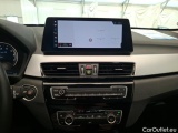  Bmw  X1 BMW  / 2019 / 5P / SUV xDrive25e Business Design BVA6 #7