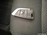  Bmw  X1 BMW  / 2019 / 5P / SUV xDrive25e Business Design BVA6 #12