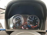  Bmw  X1 Série  sDrive 18d M Sport 2.0 150CV BVA8 E6d #6