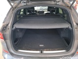  Bmw  X1 Série  sDrive 18d M Sport 2.0 150CV BVA8 E6d #10