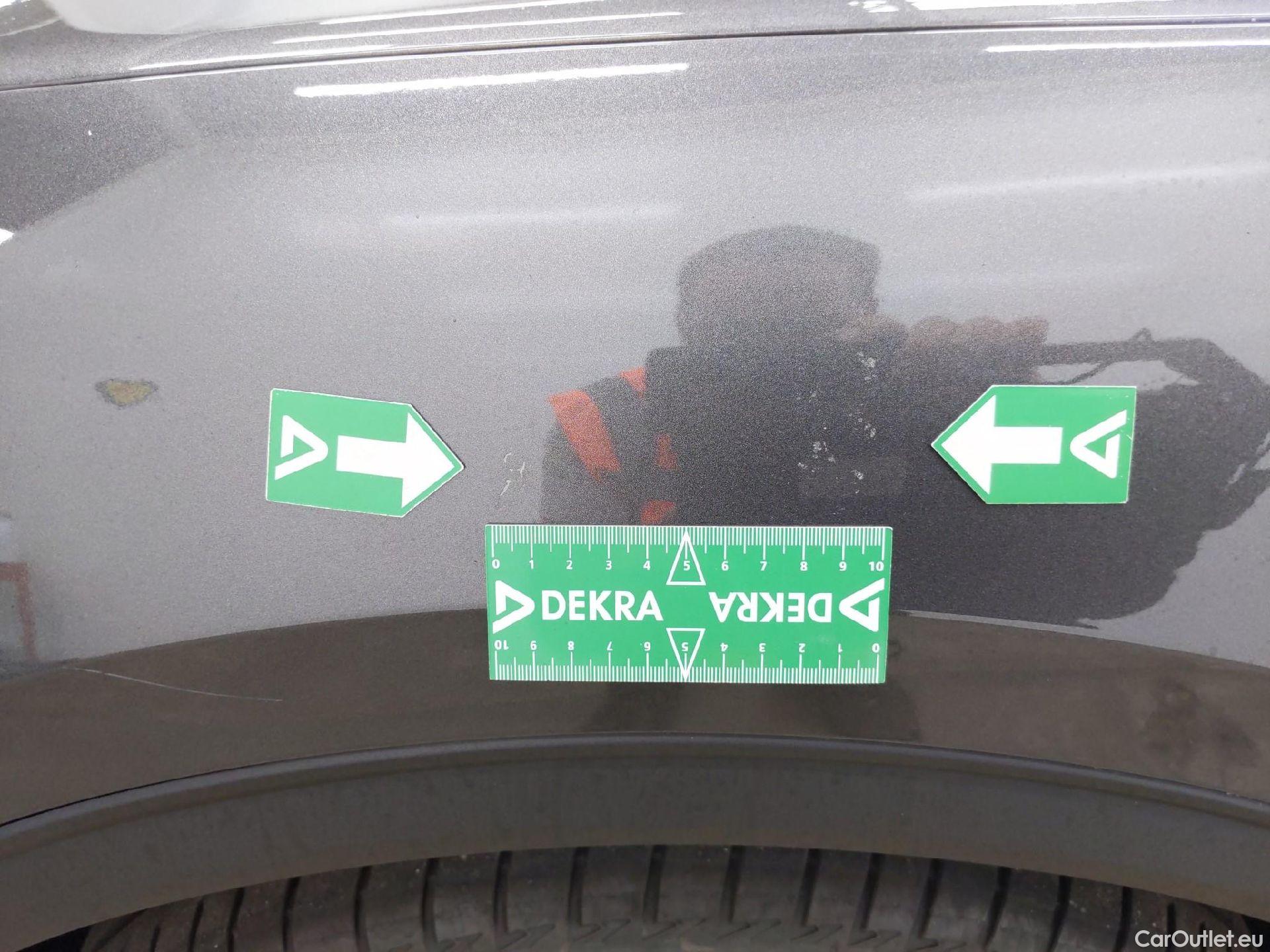  Ford  Kuga  Titanium 1.5 EcoBlue 120CV BVA8 E6dT #10