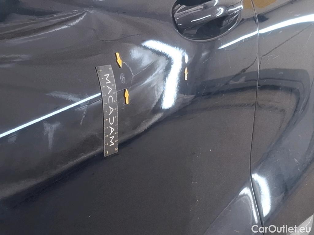  Ford  Puma FORD  / 2019 / 5P / SUV 1.0 Flexifuel Hybrid 125 TITANIUM BUSIN. #3