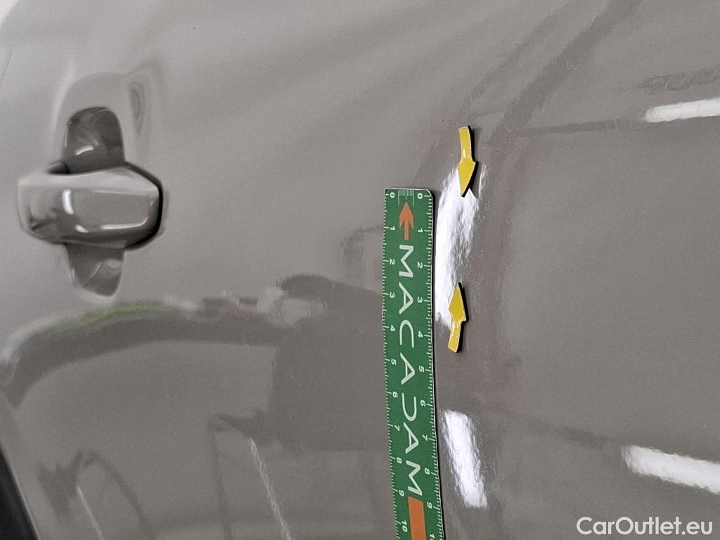  Citroen  C3  Feel 1.2 PureTech 80CV BVM5 E6d #14