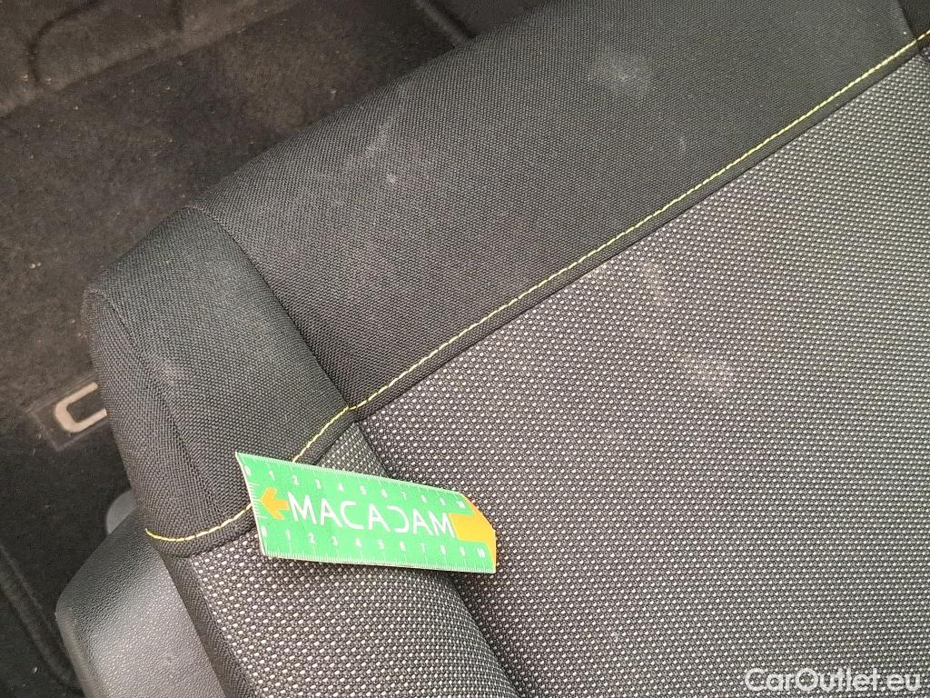  Citroen  C3  Feel 1.2 PureTech 80CV BVM5 E6d #21
