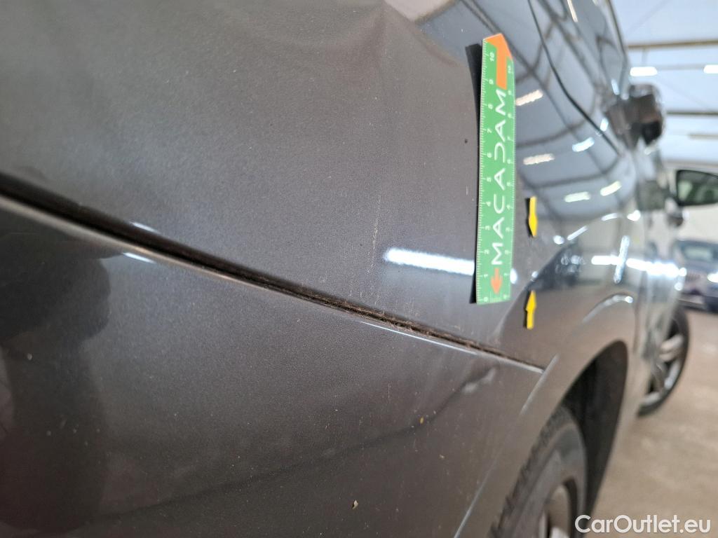  Bmw  X1 Série  sDrive 18d M Sport 2.0 150CV BVA8 E6d #25
