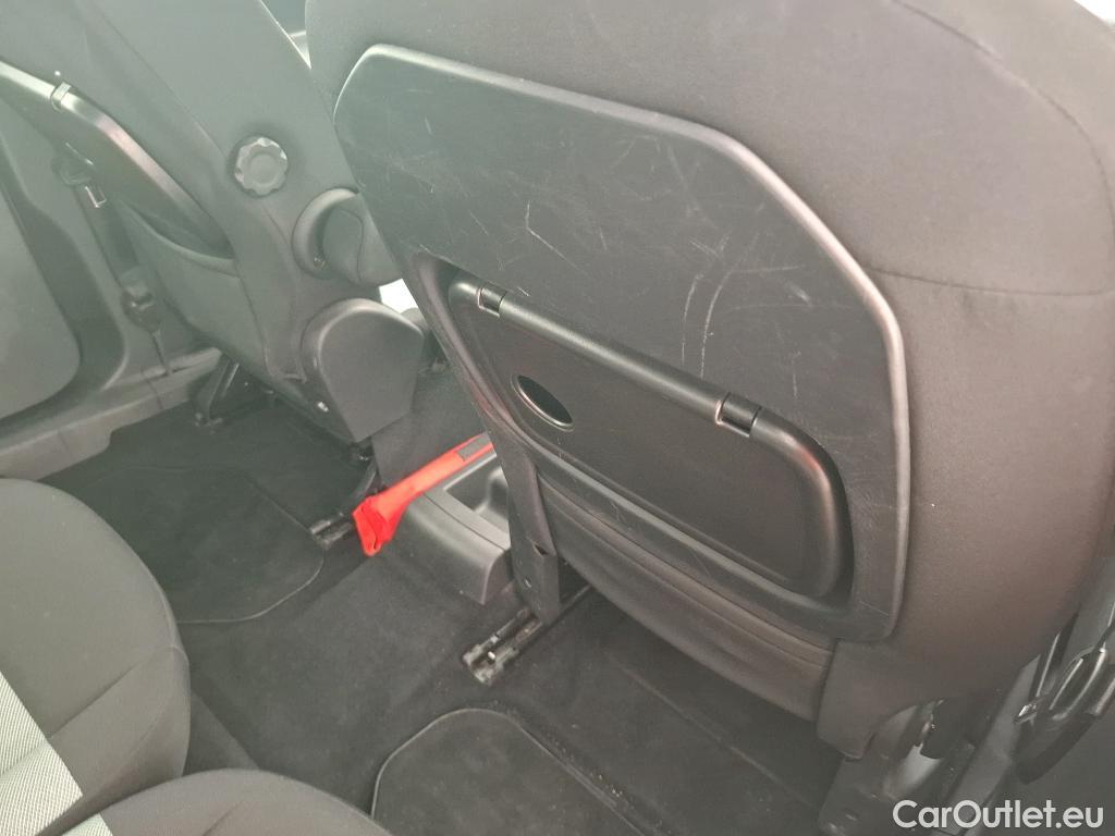  Citroen  Berlingo  Feel M 1.2 PureTech 110CV BVM6 E6dT #1